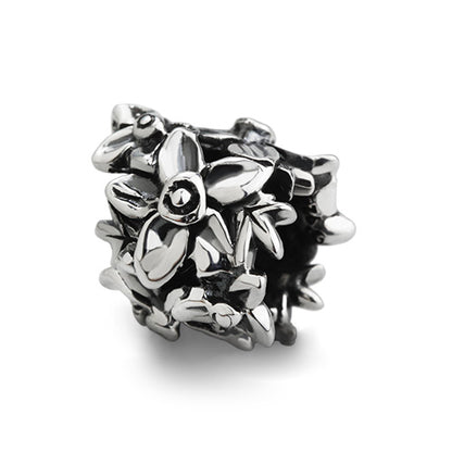 Daffodil’s Awakening