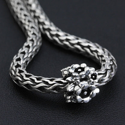 Lily Of The Valley’s Serenade