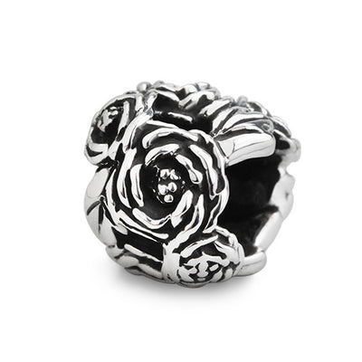 Peony’s Majesty