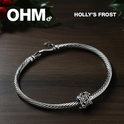 Holly’s Frost