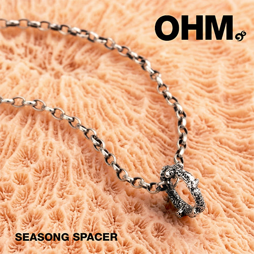 Seasong Spacer