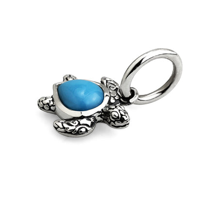 Turtlesong (Turquoise) - Shipping after Sep 9, 2026