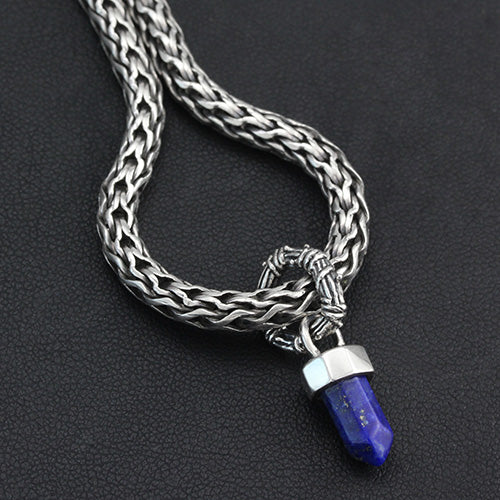 Hidden Magic (Lapis) - Shipping mid-October