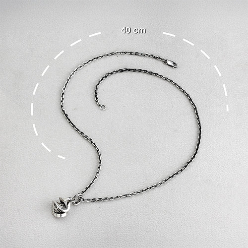 Venus Vibes Necklace