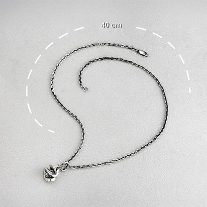 Venus Vibes Necklace