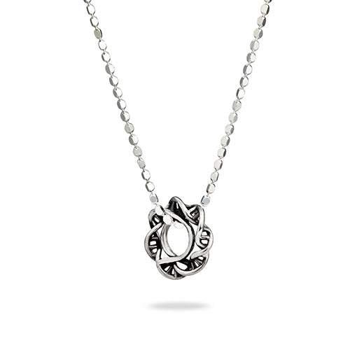 Another Variant Necklace