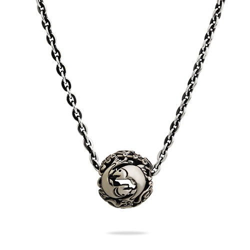 Pisces Necklace