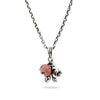 May's Promise Necklace