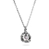 Pearlsong Necklace