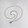 Pearlsong Necklace