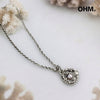 Pearlsong Necklace