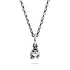 Hoppier Froggo - Large Necklace