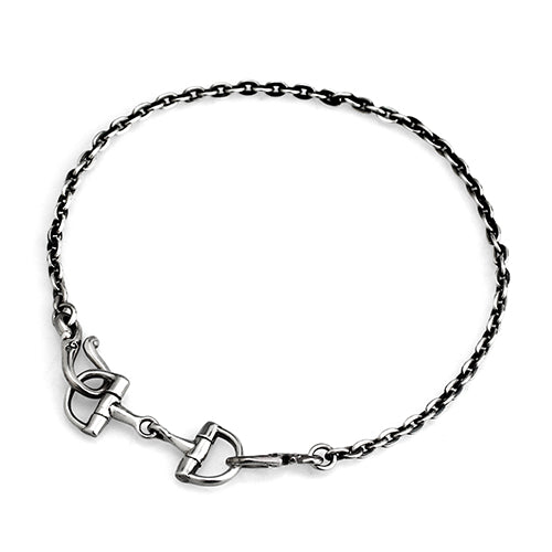Tack-y Bracelet