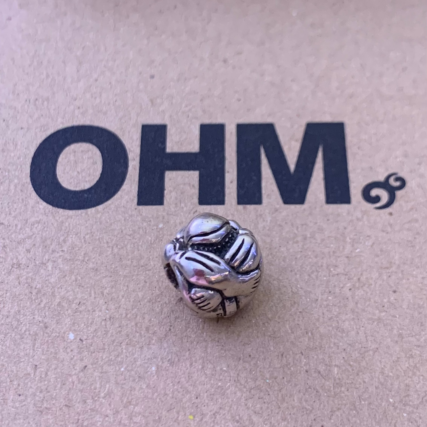 BR25-207 Weeping Warrior (Open-box)