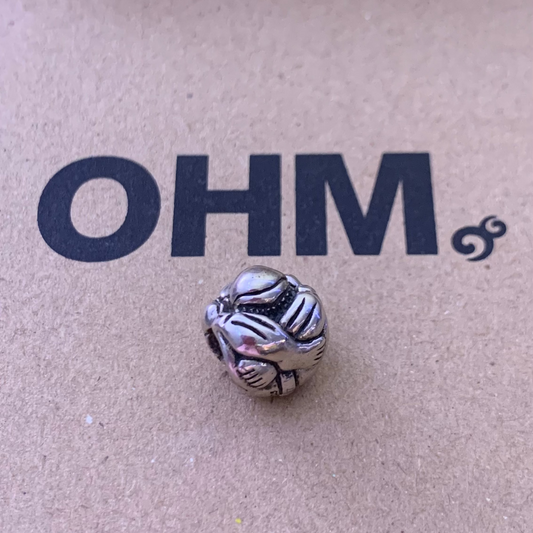 BR25-207 Weeping Warrior (Open-box)