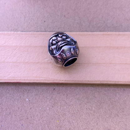 BR25-248 Daruma (Large)