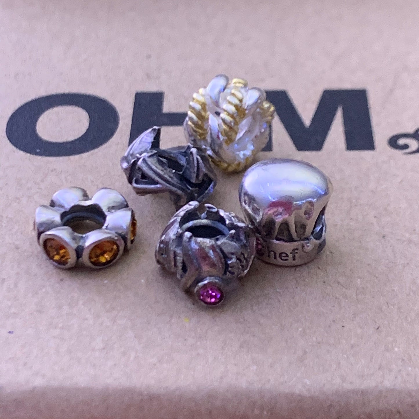 BR25-250 Bundle #250