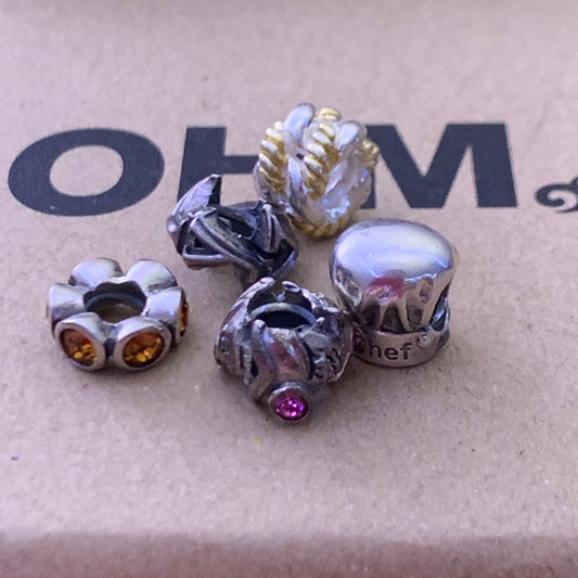 BR25-250 Bundle #250