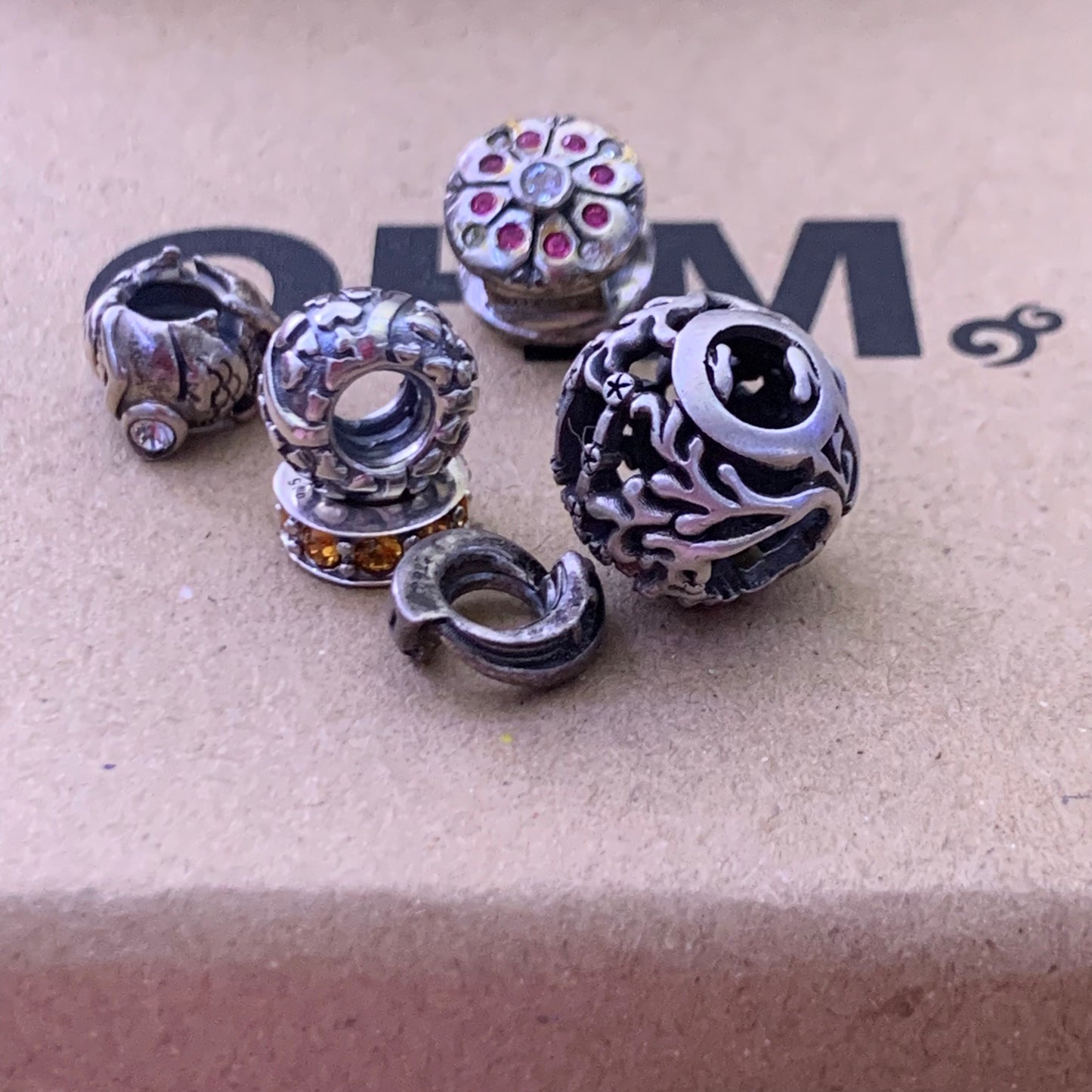 BR25-252 Bundle #252