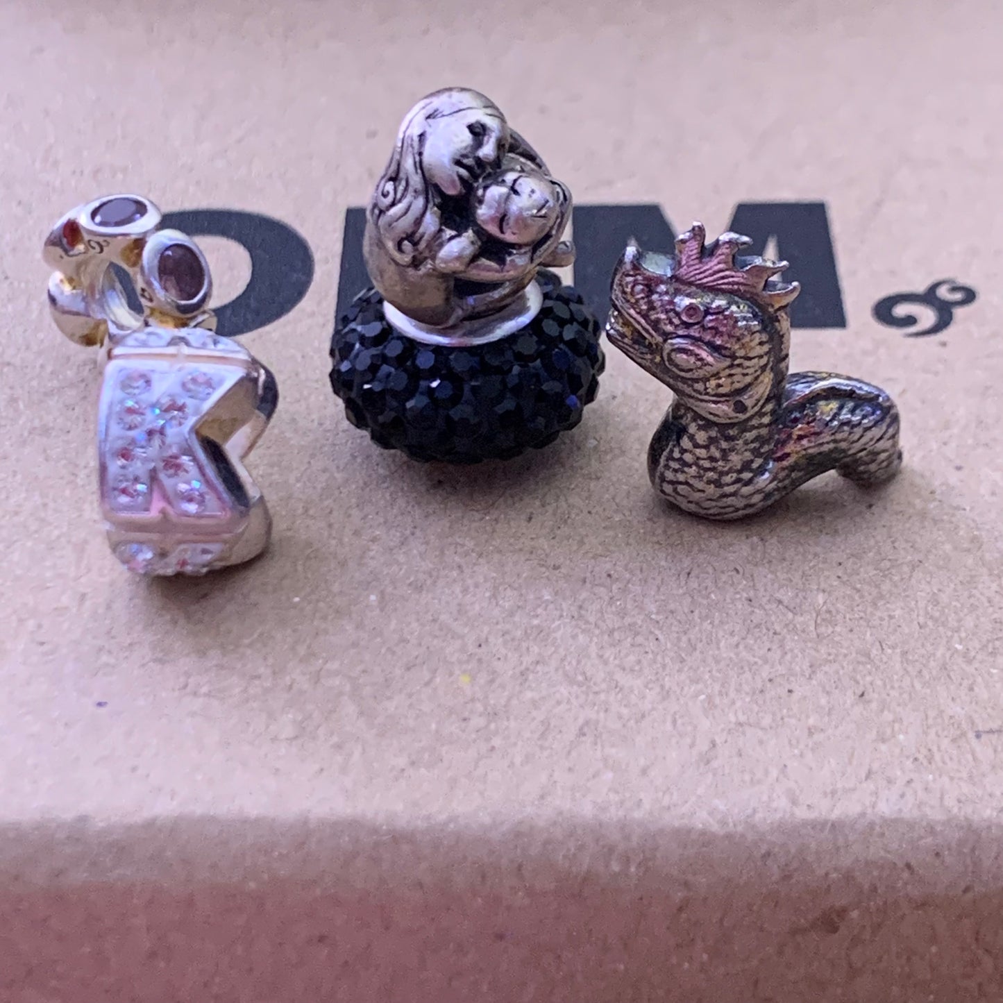 BR25-254 Bundle #254