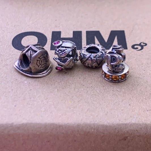 BR25-256 Bundle #256