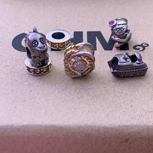 BR25-257 Bundle #257