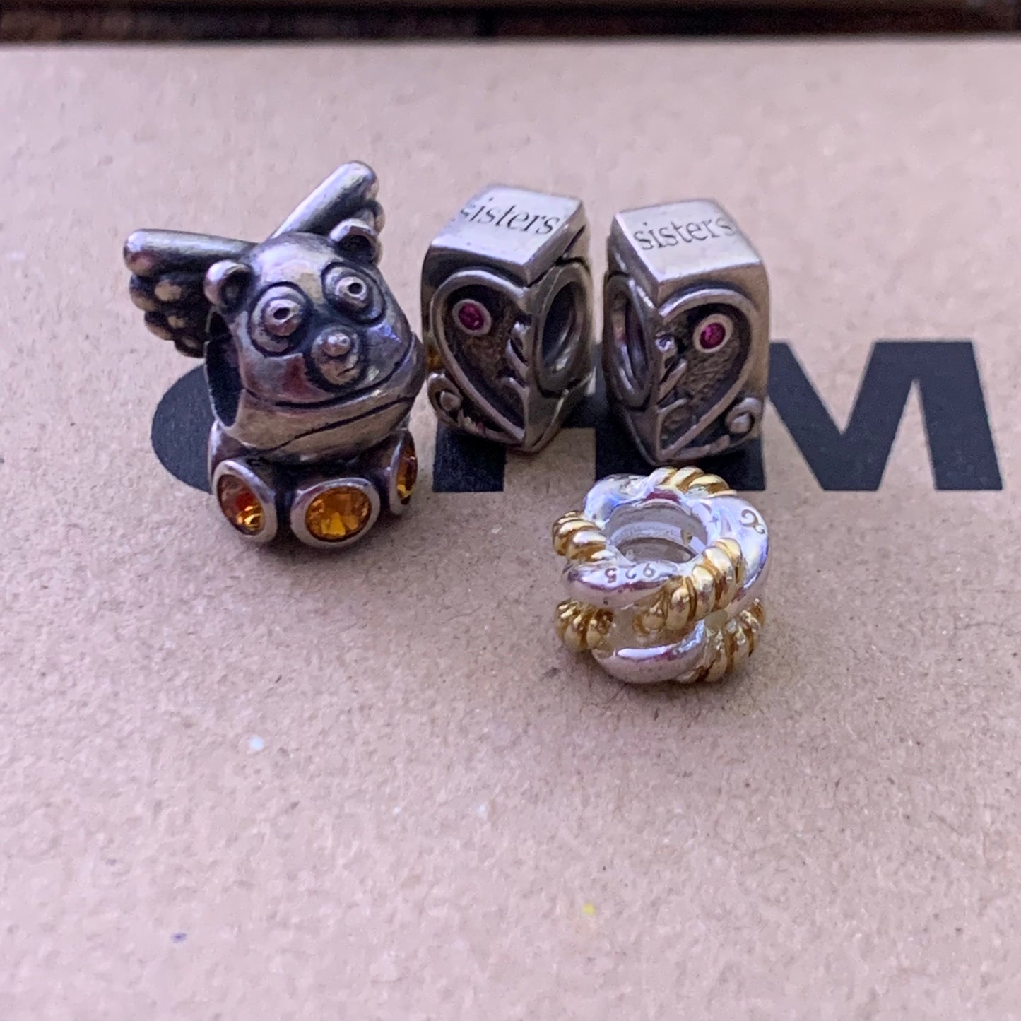 BR25-258 Bundle #258