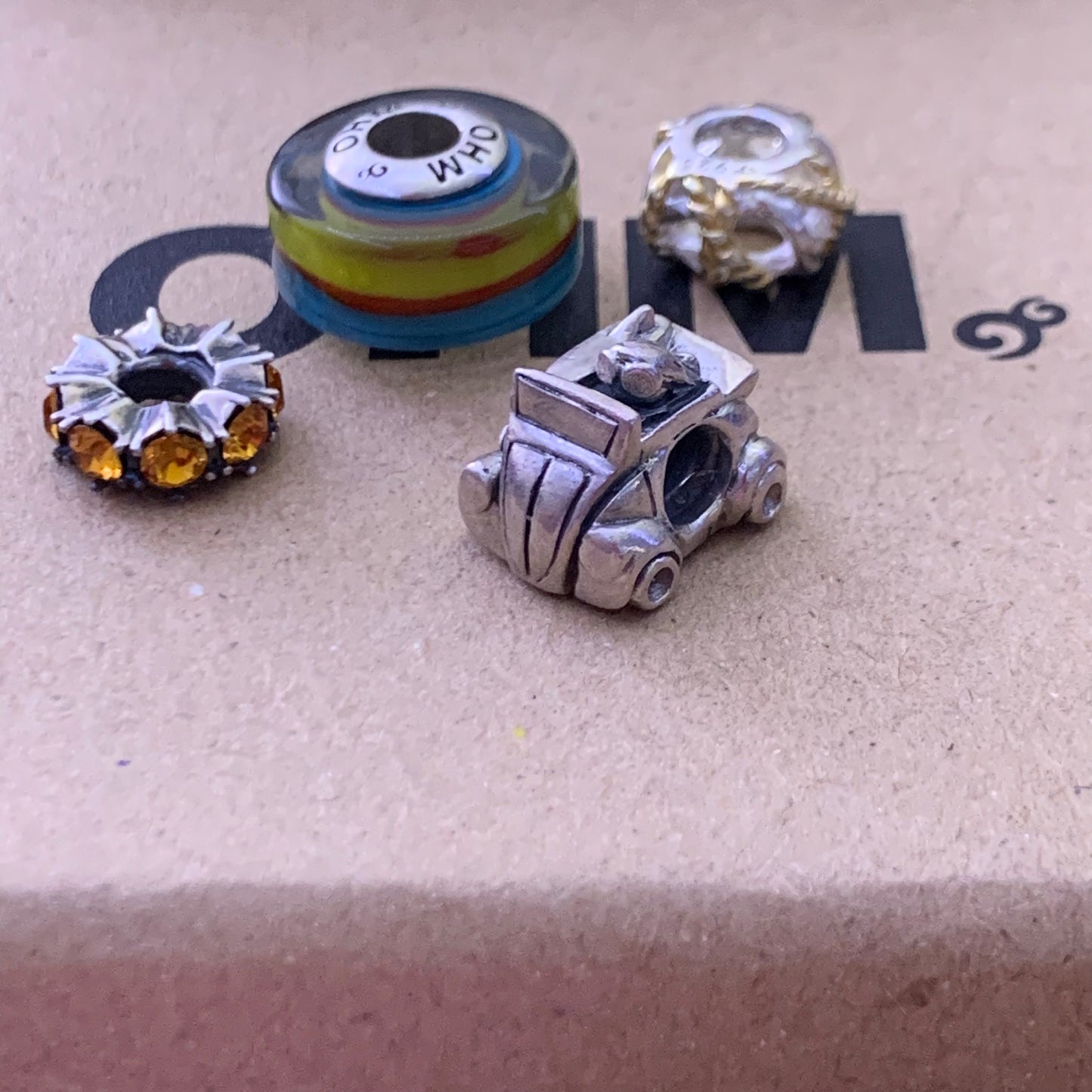 BR25-261 Bundle #261