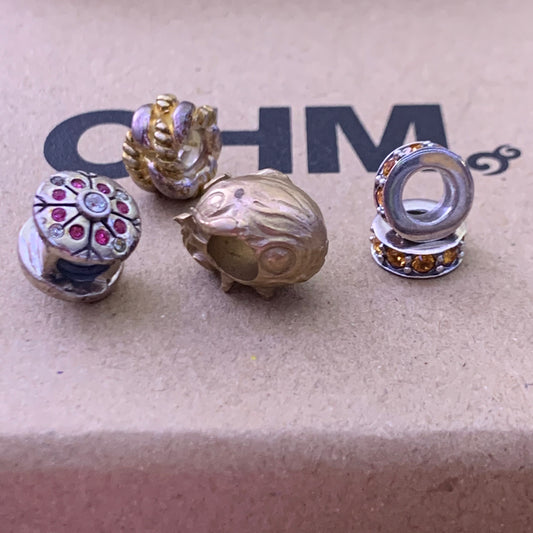 BR25-263 Bundle #263