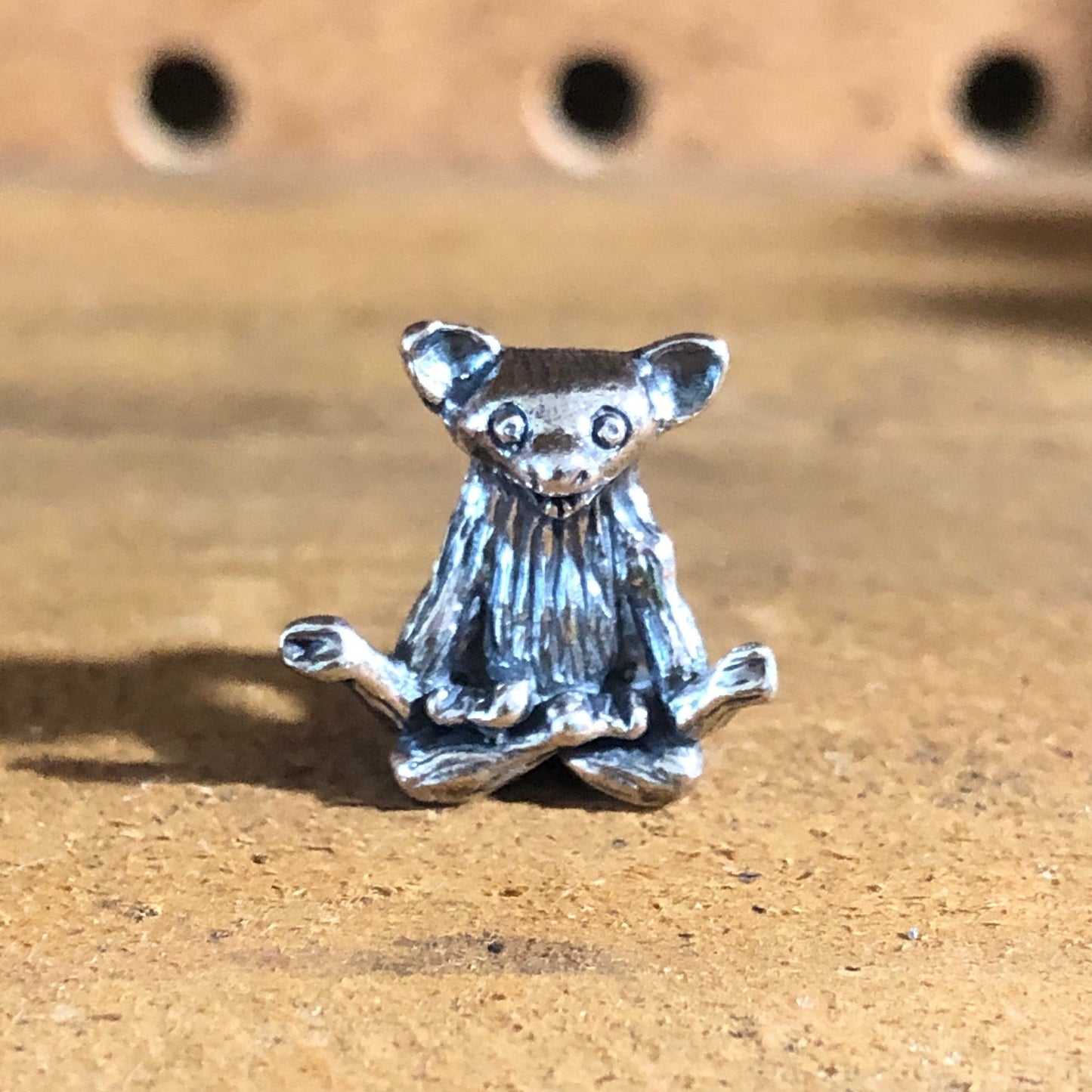 Listen To Your Heart