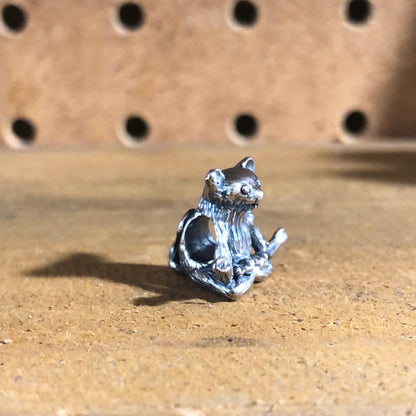 Listen To Your Heart