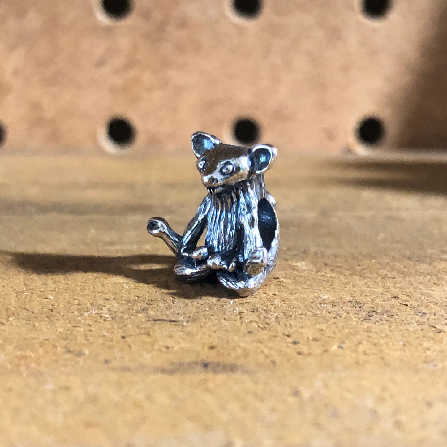 Listen To Your Heart