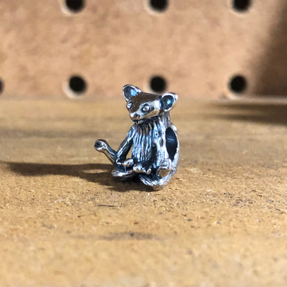 Listen To Your Heart