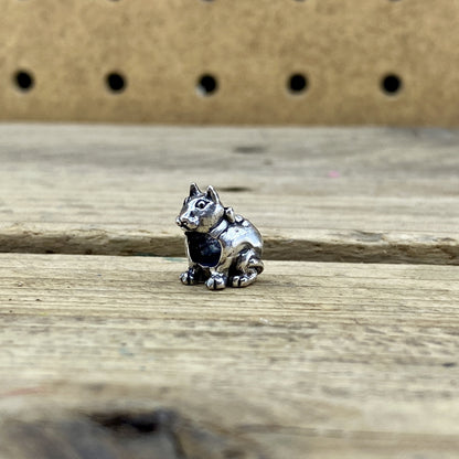 Sweet Kitty 21008051247