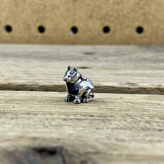 Sweet Kitty 21008051247