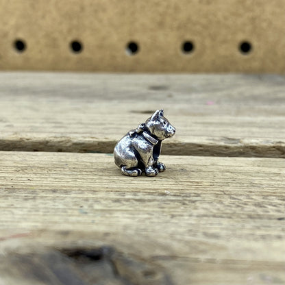 Sweet Kitty 21008051247