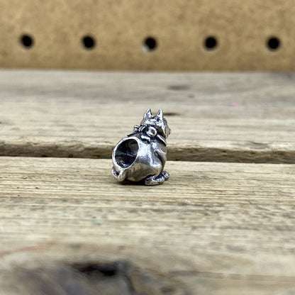 Sweet Kitty 21008051247