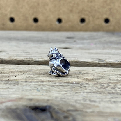 Sweet Kitty 21008051247