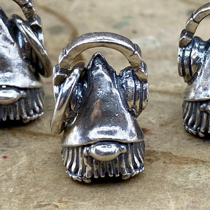 Tomte Tunes 2111041355