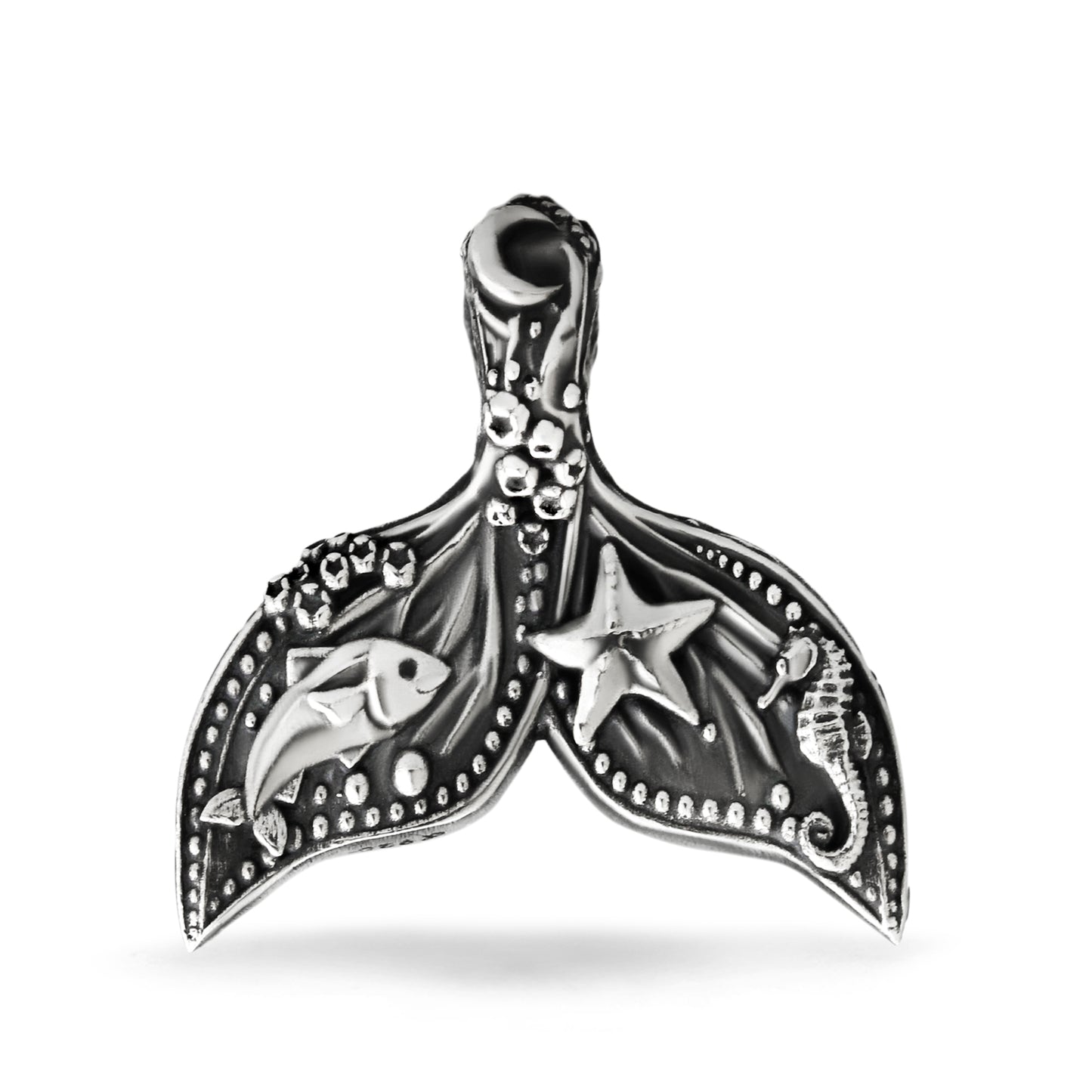 Mermaid's Tale (Drop) Pre-Order Ships Feb 10, 2025