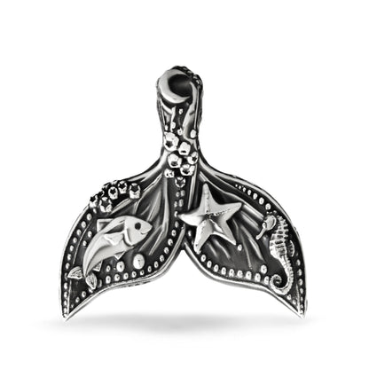 Mermaid's Tale (Drop) Pre-Order Ships Feb 10, 2025