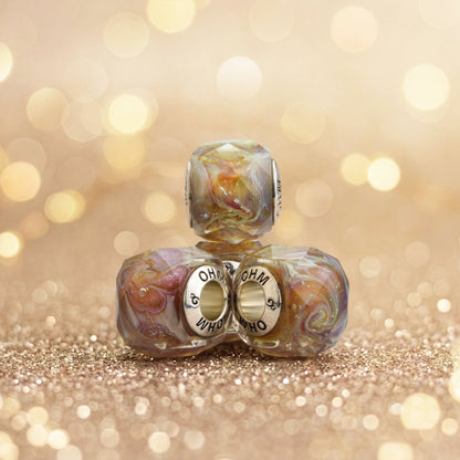 Suncore Remnant - Limited Edition