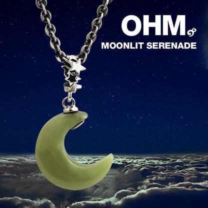 OROQ NO. 10 Moonlit Serenade