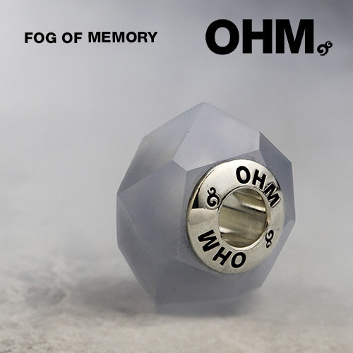 Fog Of Memory