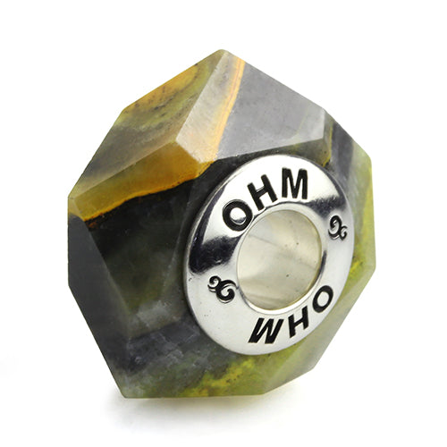 Honey Is Hot (Bumble Bee Jasper)
