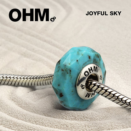 Joyful Sky