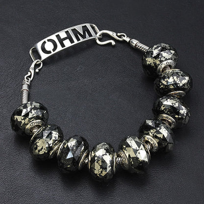 OROQ NO. 14 Eternal Nightfall