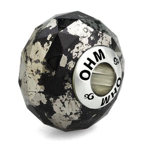 OROQ NO. 14 Eternal Nightfall