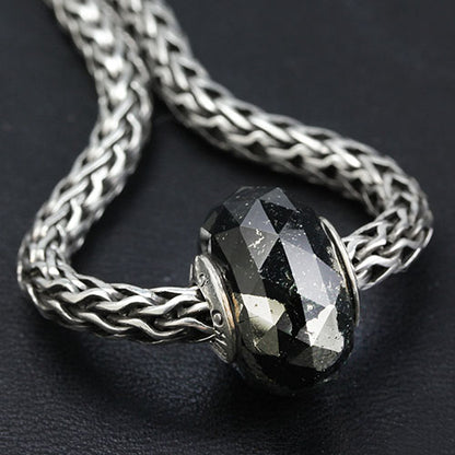 OROQ NO. 14 Eternal Nightfall