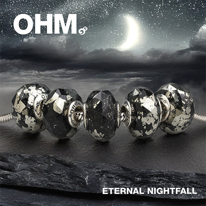 OROQ NO. 14 Eternal Nightfall